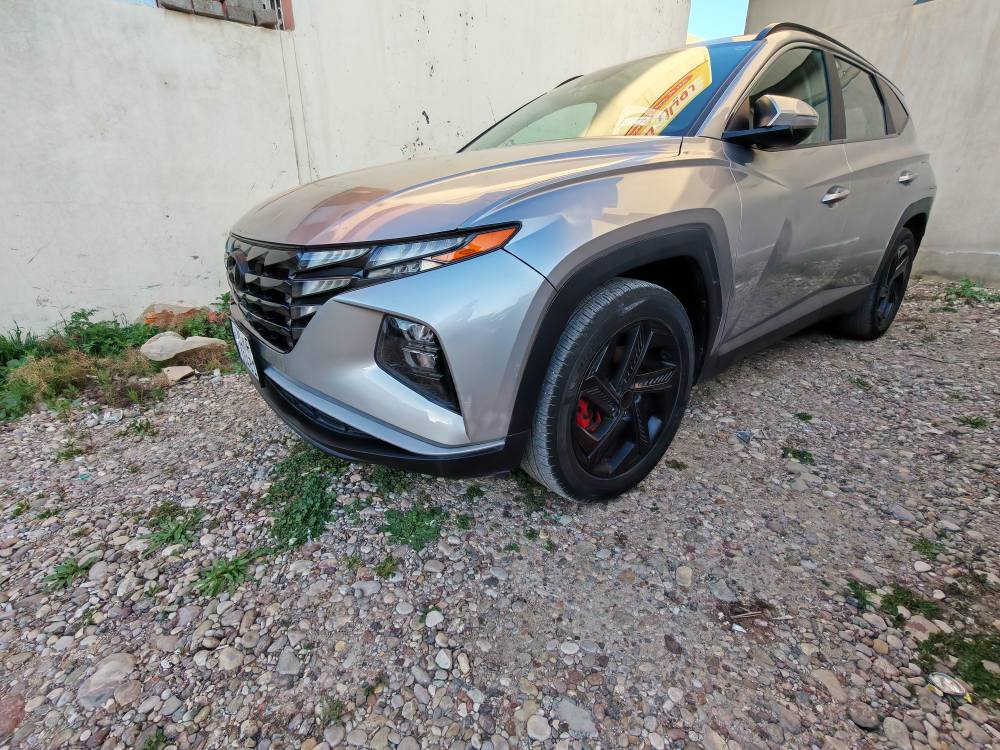 ‎توسان امريكي 2022 
بصمة. تشغيل عن بعد.. شاشة ديجتل.. رادار.. فتحة سقف.. ويل ١٩... 
رقم سليمانية.. با‎ كركوك, العراق


**إذا كنت صاحب هذا الإعلان وتريد حذفه لأي سبب، رجاءا أرسل رسالة إلى الدعم الفني**