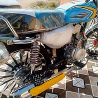 سيفان 24/25 • محرك 150 • ديالى ابو صيدا