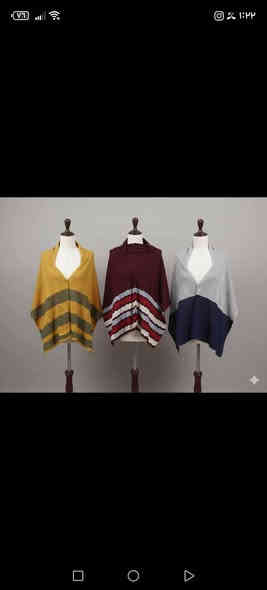 #الاناقه✨
🌺الشال الملكي ✨
🌺شال صوف درجه اولى والسعر ٥ونص✨
،🌺للطلب والاستفسار التواصل على الخاص او على الواتساب على الرقم *********** 🚕💐
