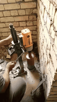 السلام عليكم تثقيب مرازيب سقوف مجاري تعليك رباطات قص جدران بل بل كتر عنوان سبع البور شارع 60 ***********
