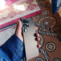 اس ٢٤ • مبدل شاشة • قاسم