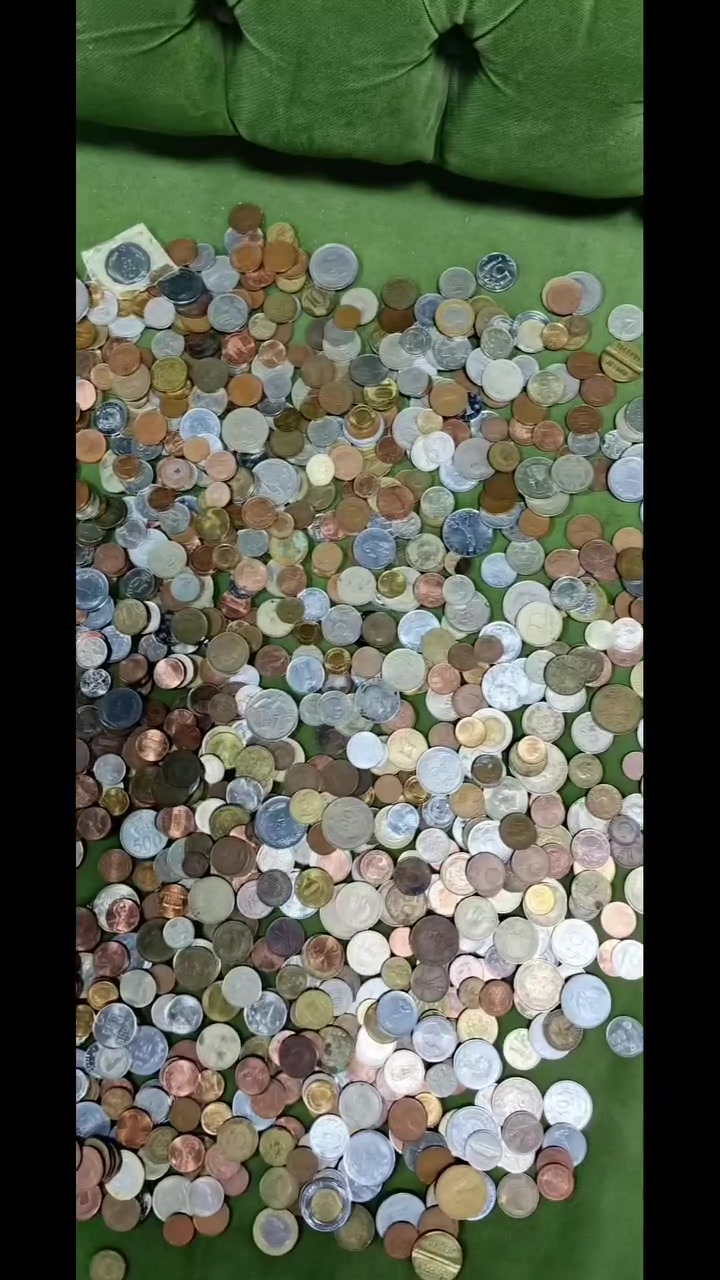 بغداد شارع الظلال للباله الاوربية مقابل شركة الوسيط تونس للابسه الاوربية


**إذا كنت صاحب هذا الإعلان وتريد حذفه لأي سبب، رجاءا أرسل رسالة إلى الدعم الفني**