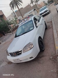 حبايب اوبترا موديل 2012 للبيع السياره مدوشمه تخم تاير محرك كير خير من ...