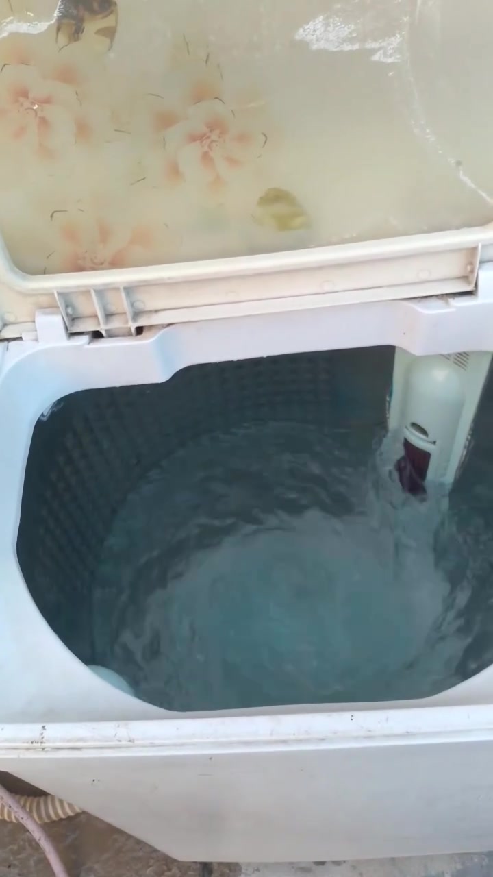 السلام عليكم 
بغداد الخطيب 
السعر 60
خاص


**إذا كنت صاحب هذا الإعلان وتريد حذفه لأي سبب، رجاءا أرسل رسالة إلى الدعم الفني**