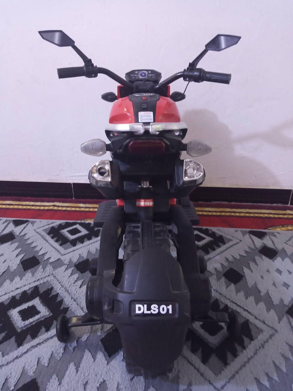 السلام عليكم دراجه شحن عوزها بطاريه جديده استعمال قليل سعرها 100 تتحمل وزن 75 كيلو صوبه صالون يابانيه 100 صوبه فوجيكا مامستعمله 35 حجله اوربيه سعرها 35 العنوان الدولعي


**إذا كنت صاحب هذا الإعلان وتريد حذفه لأي سبب، رجاءا أرسل رسالة إلى الدعم الفني**