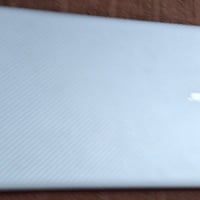 لابتوب نوع أيسر نظام أندرويد حجم الشاشة 14 ذاكره ٦٤ نضيف جدا استخدام د...