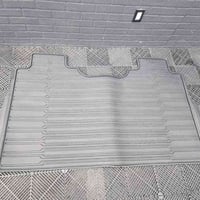 فرشات أرضية • فورد F150 • جديدة