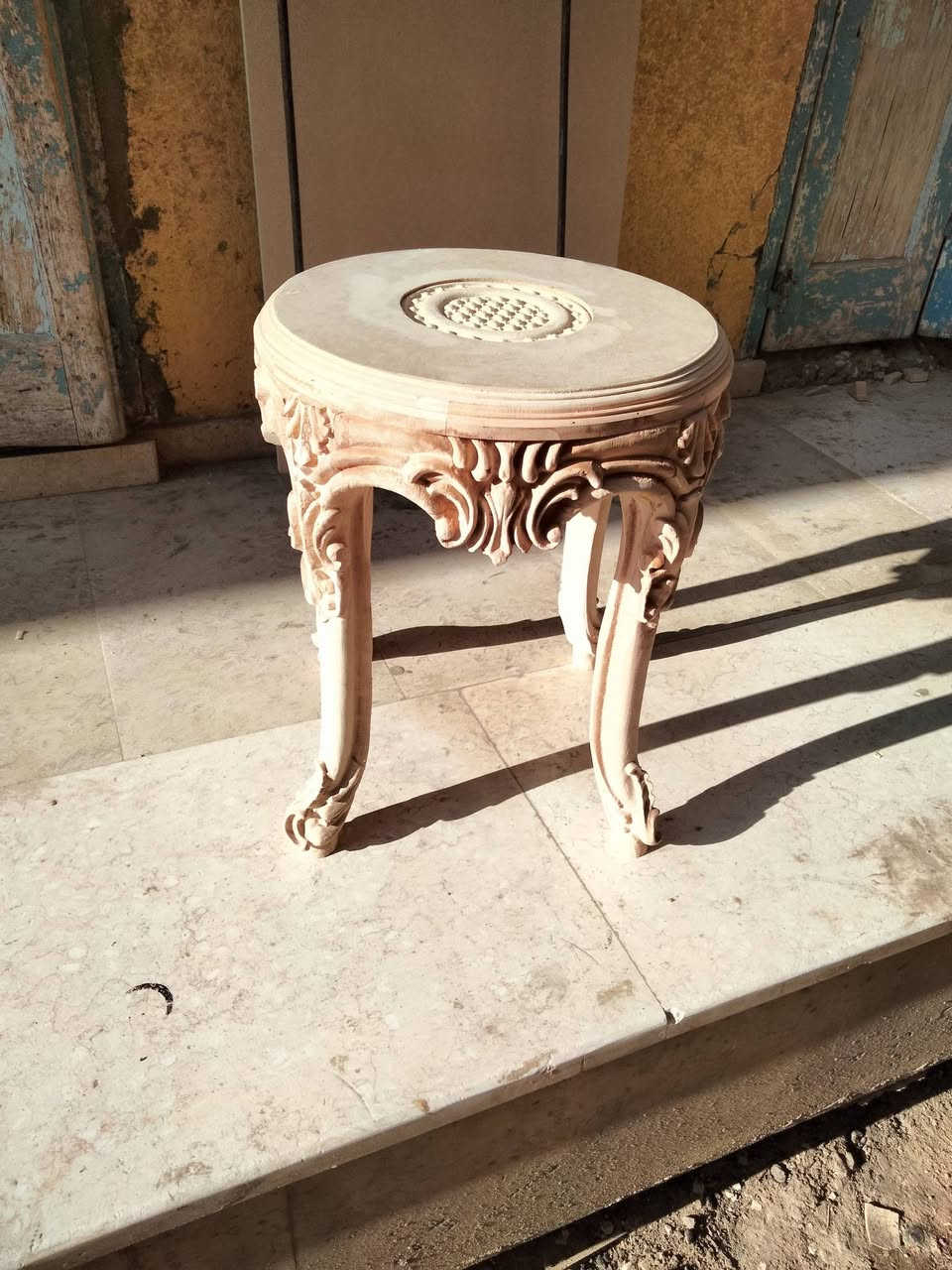 للتواصل 01000051706/01036069571
ياسرابورخا للصالونات 
#اثاث #العراق #فاخر #كلاسيكي #كركوك #غرفاستيل


**إذا كنت صاحب هذا الإعلان وتريد حذفه لأي سبب، رجاءا أرسل رسالة إلى الدعم الفني**