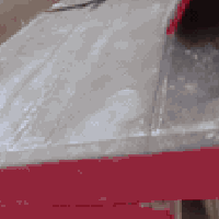 مكينة نضيفه • تايرات نضافه • قرتبه جباره