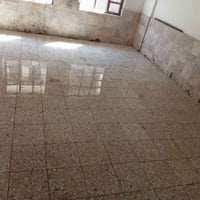 سراميك جدران • سراميك أرضية • شغل درجة اولى