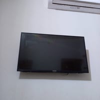 شاشة ٤٢ • بدون نت • فيشة بث