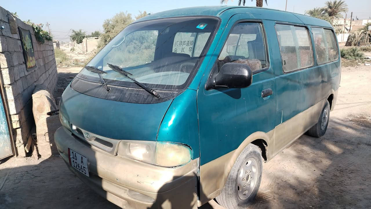 سلام عليكم بريجو مودل ٩٩ سنويه ل ٢٧ بسمي رقم قادسيه نكليزي سعر ٦٥ وبيه مجال رقمي *********** مكاني الديوانيه
