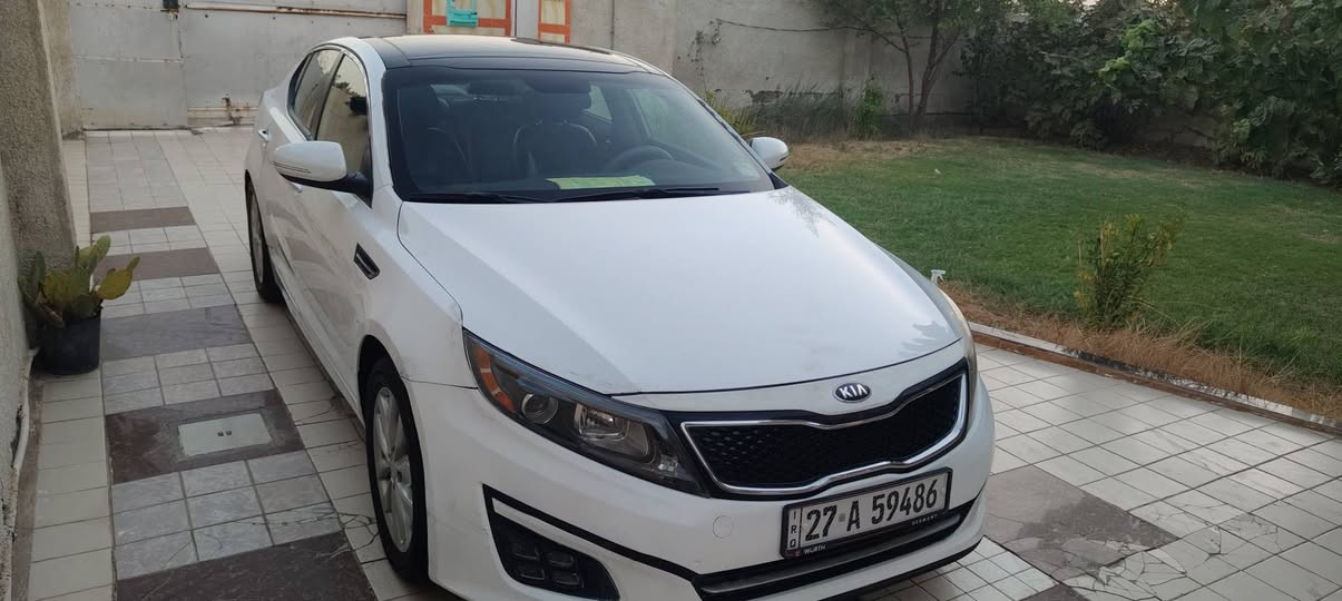 اوبتما 15 أمريكي
حادثها بنيد مبدل و جاملغ عكس السايق مرجع و هسه هم انطخ عندي بيع لو مراوس حسب الاتفاق عارضها 115 بيها مجال 
*********** 
مكاني ديالى خان بني سعد
