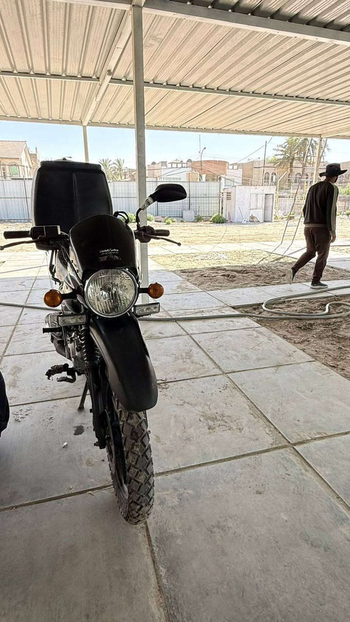 بوكسر رقم بغداد 2023كفاله عامه درجه خابر وفهمك 
سعر 2400بيه مجال 
بسمي 
***********
***********ابو ادم اتصل واخادم 
شعب مكاني
