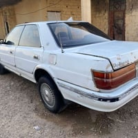 هارتوب • جير جاهز • يحتاج كمبريسر