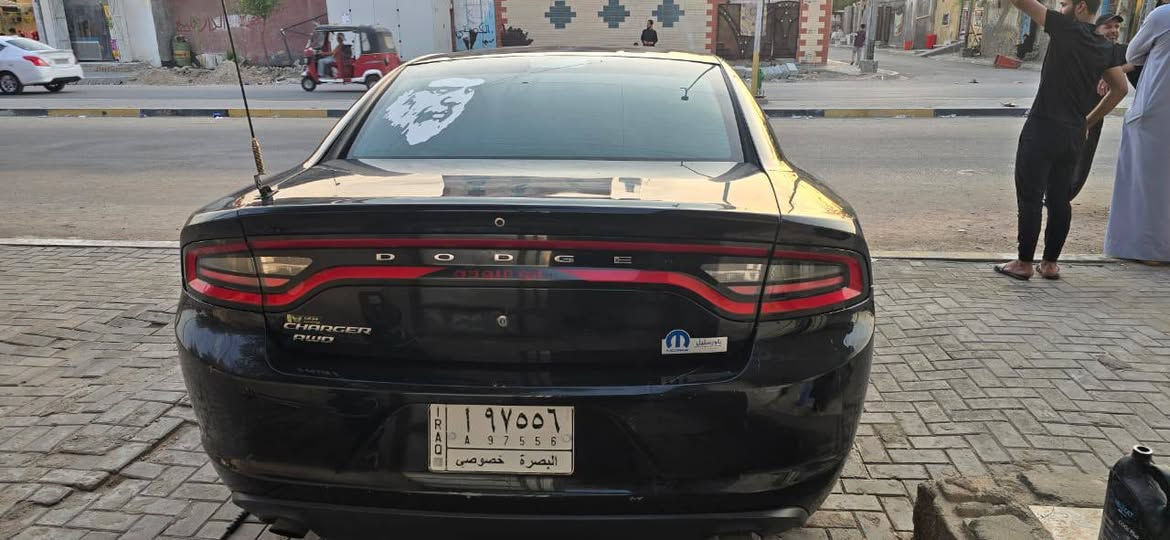 آلُـۜسـۨۚ(✋)ــِۖلُأمٌ ؏ـليۜـ(💜)ـكـۜم وݛحـٍّْـٍّْ⁽😘₎ـٍّْمهہ الًـًٍۖـٍـٍۖ(☝)ٍۖـًٍٍٍّـًٍلۖهًٍۖۂ وبـۗـۗـۗـۗـۗـۗركۧۧــۧۧۧۧۧـۗـۗ(ۗ😇)ـۗـۗاتهۂ
دوج جارحر مديل 15
بوليسي تو ويل 
مكيننه 5/700
كير 1000
لون اسود كلين تايتل مغلفه نانو سراميك 
تخم تاير جديد باتري جديد 
مكينه كير شد قبل شهرين
شاشه جبيره كشنات حظن 
رقم بصره الماني بسمي 
 بيع او مراوس حسب القناعه 

رقم ***********
