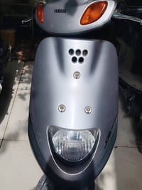 دراجه منغولي للبيع جديده كلش  للتواصل مع رقم الهاتف 07827433625