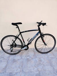 بيانكي C700 • ٢٨ فريم ٥٣ • هجين