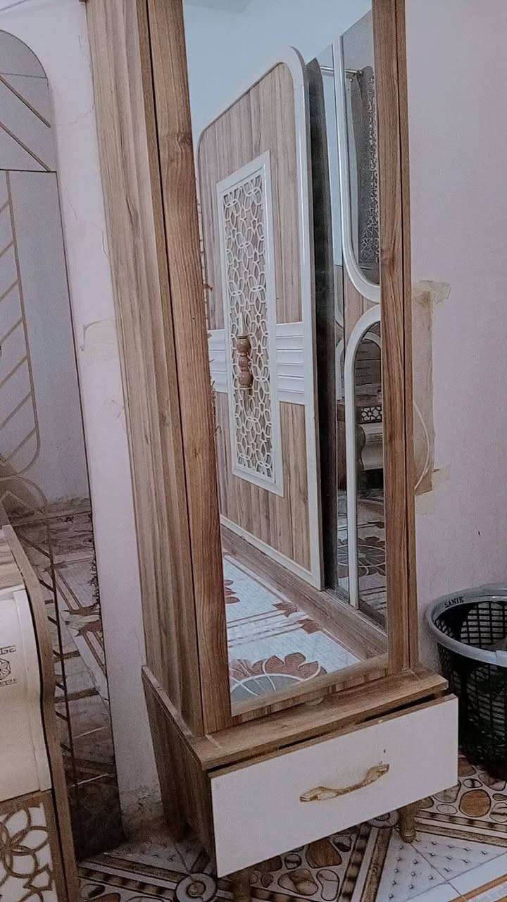 غرفة بعدهة جديدة ماخذية مليون وربع رايدهة 800مع مجال للشراي بس شي بسيط انزل


**إذا كنت صاحب هذا الإعلان وتريد حذفه لأي سبب، رجاءا أرسل رسالة إلى الدعم الفني**