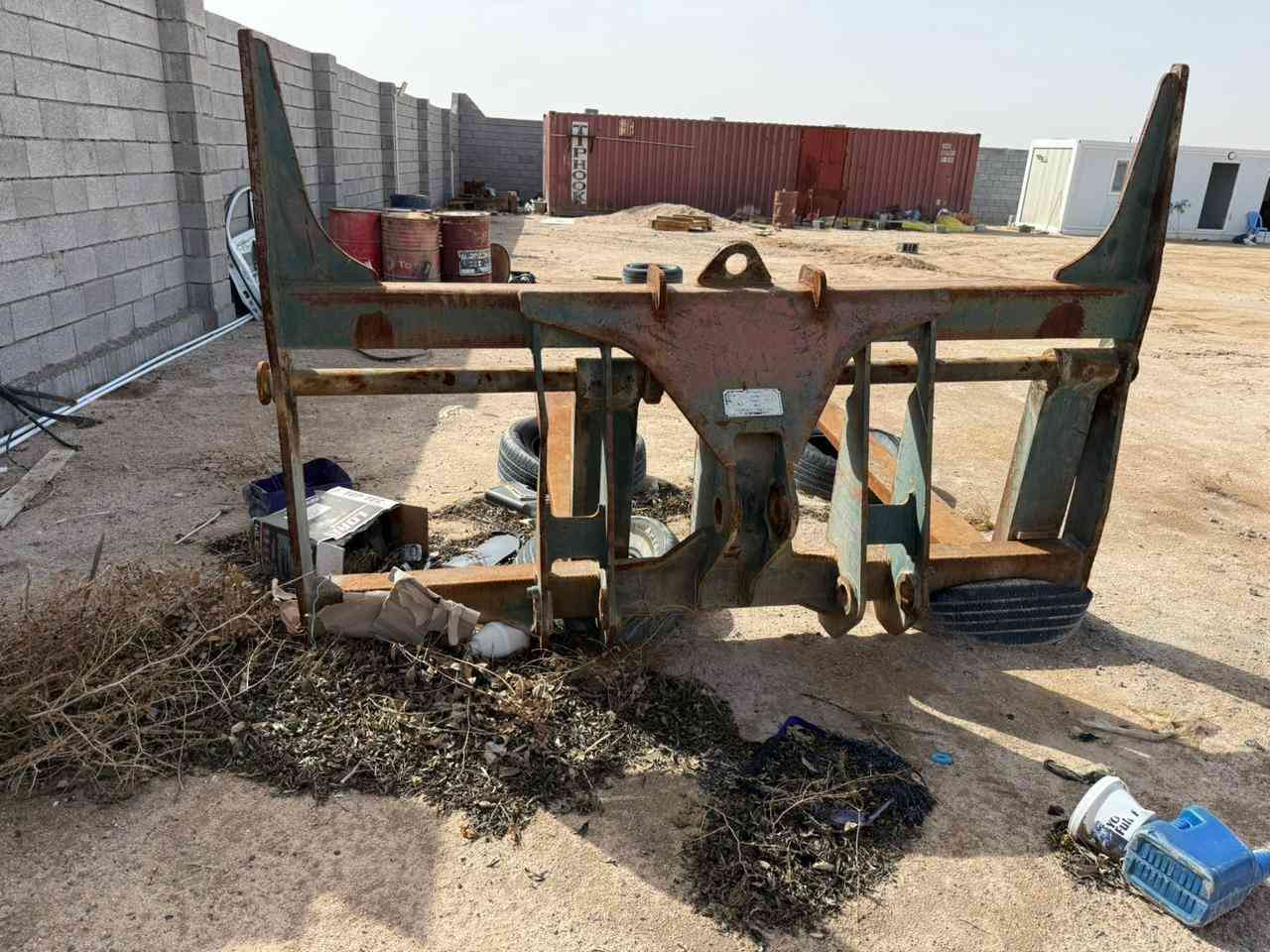 السلام عليكم شوكيه شفل اجت على شفل حجم ٨٠ zv مامشتغله بالعراق ***********واتساب
