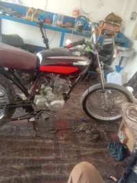 سافين • ٢٠٢١ • أربيل