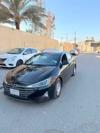 الانترا • ٢٠٢٠ • كفالة
