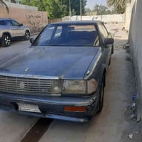 هارتوب • موديل ٩١ • رقم ديالى