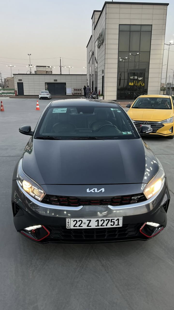 فورتي مديل 2023 رقم اربيل بأسمي شرط التحويل سياره فول مواصفات عده الفتحه جيتي لاين ماشيه 40 حقيقي سياره جديده كلش وكامله للخير  تخم تاير جديد تبريد ثلج ❄️ سياره بصمه كشنات جلد تحكم فول رادارات جانبيه وامامي   
       
السعر 148

مكاني بغداد البلديات  / ***********
