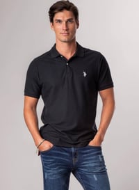 #تيشرتات أصلية ماركة U.s.polo assn original صنع بنغلاديش البلد المنتج ...