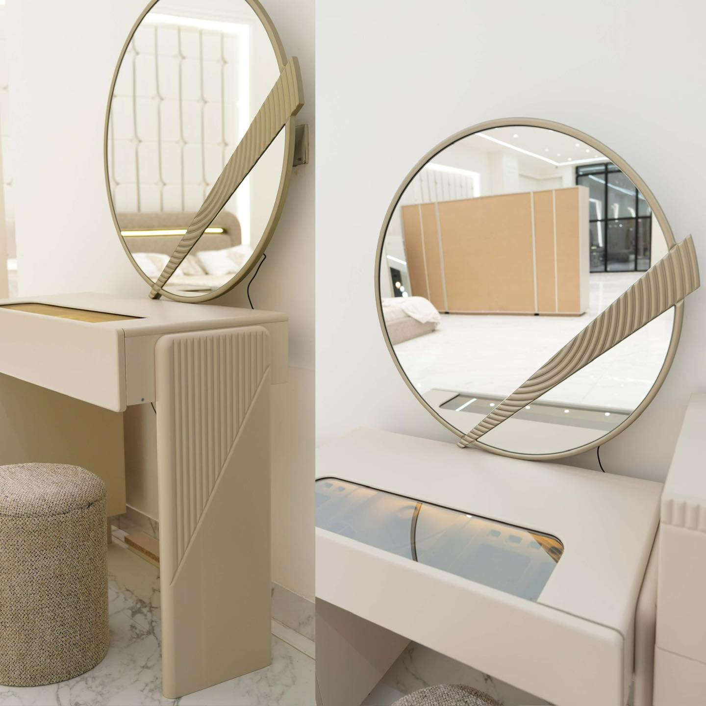 اثاث يدوم وبذوق يدوم 

يلدز هاوس أختيارك الأمثل 

بسعر 2,950,000 دينار 
موديل POLO زاويه  متكونه من. تسع قطع وبضمان 5 سنوات 

مع خدمات النقل والتنصيب لمجانية 

للاستفسار والطلب مراسلتنا آو الأتصال بنا 
خدمة الزبائن ***********
خدمة الزبائن ***********
