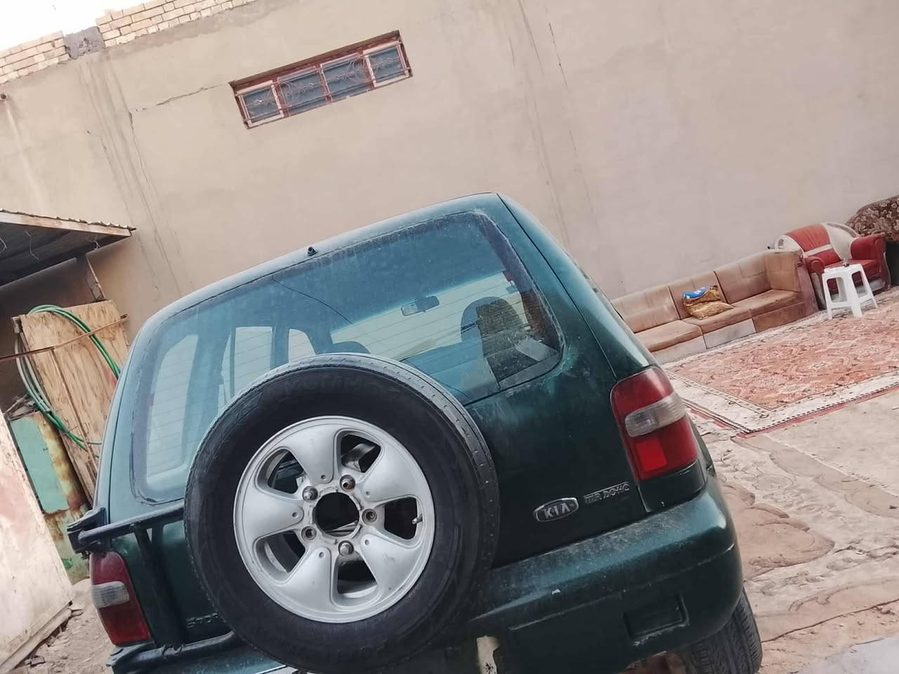 سبورتج موديل 93 رقم انبار نكليزي باسمي اتوماتيك محور ونجي سعر 30
***********
