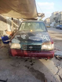 تفصيخ سبورتج محرك ياباني 07715063004 بغداد شعب