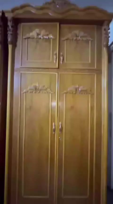 غرفه للبيع السعر مليونين وربع مكاني بغداد الدوره


**إذا كنت صاحب هذا الإعلان وتريد حذفه لأي سبب، رجاءا أرسل رسالة إلى الدعم الفني**