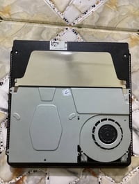 بلي فور • بلاي ستيشن 4 • بلي 4 • بلاي ٤ • بلي فور 500 جيجا • بلي فور م...