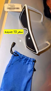 بنات • فتيات • اكسسوارات • مستلزمات شخصية • حاجيات