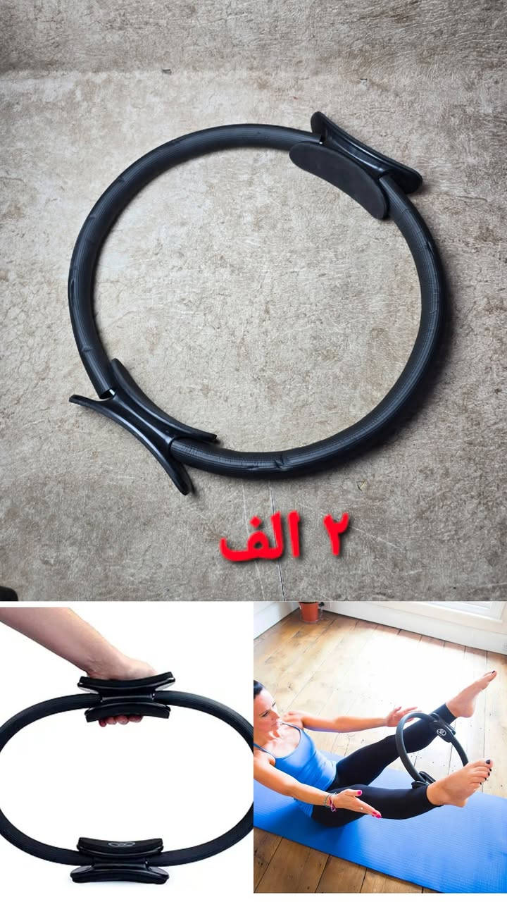 يتوفر لدينا منتجات أمازون.
 يبلغ سعر الصورة 5 الاف. للطلب
 والاستفسار، يرجى التواصل معنا 
عبر الخاص أو الواتساب على الرقم ***********
