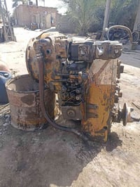 كير زت حجم 85 شرط 07810199115.    ‏‪0771 474 3878‬‏