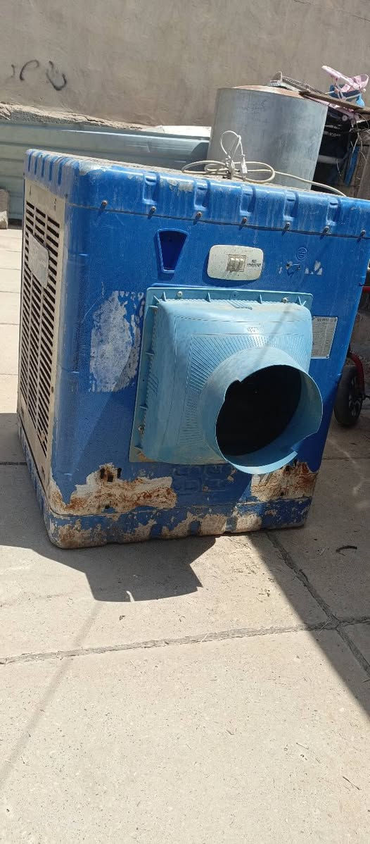 مبرده سوبر حجم ٢ونص شغاله سرعتين السعر ٩٥وبيه مجال


**إذا كنت صاحب هذا الإعلان وتريد حذفه لأي سبب، رجاءا أرسل رسالة إلى الدعم الفني**