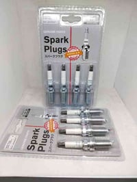 متوفر جميع انواع البلكات والفيتبم والفلاتر وبأسعار مناسبه 07700850665 ...