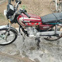 دراجة سيفان • موديل ٢٠١٩ • ديالى جسر عوني