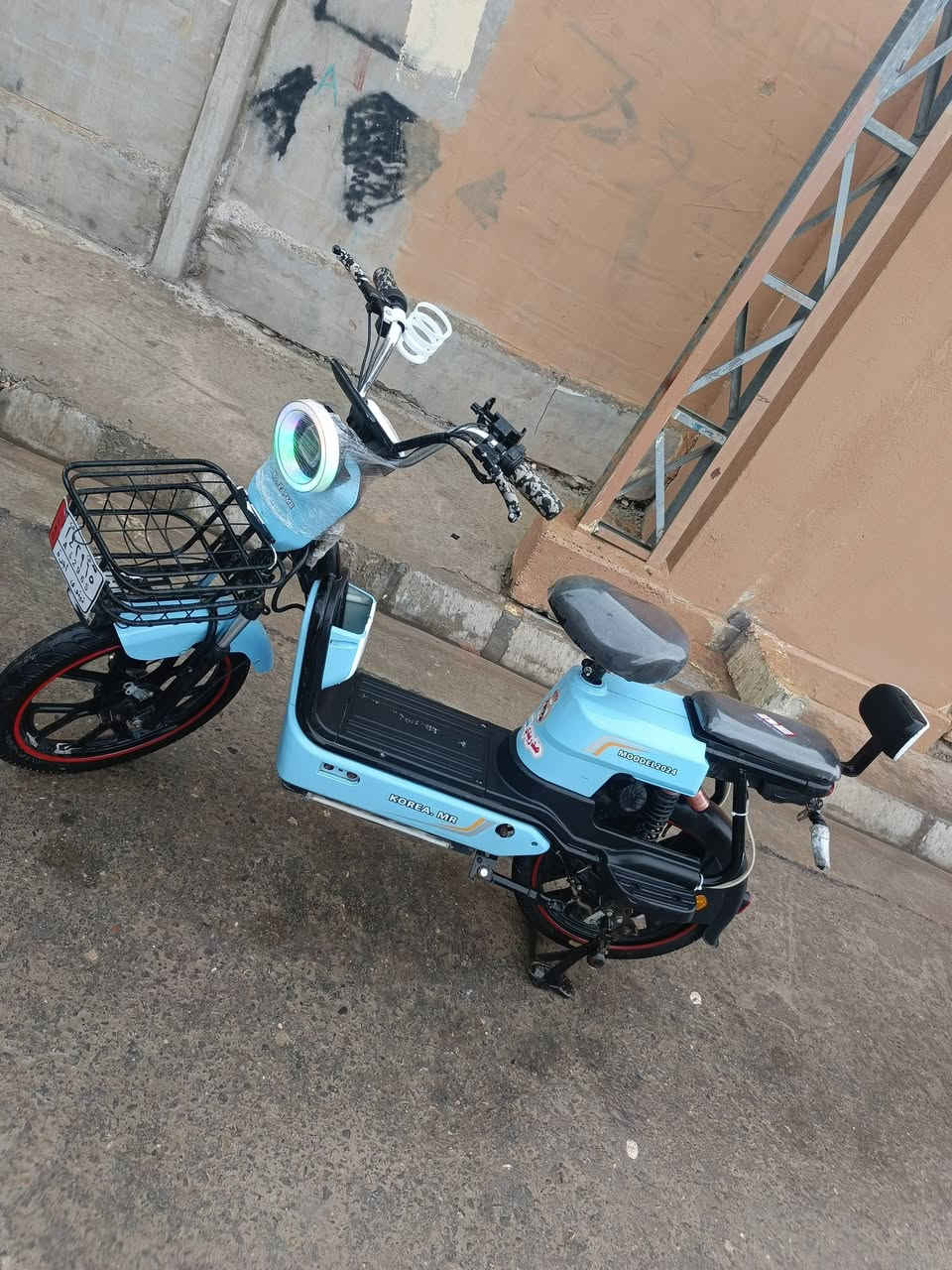 البيع مطور شحن🔋⚡ حجم 20بتريت٠امبدل جديد كهربايت شرط الفحص  سعر 325وبي ماجل العنون الموصل اليسر حي السماح👉 ***********
