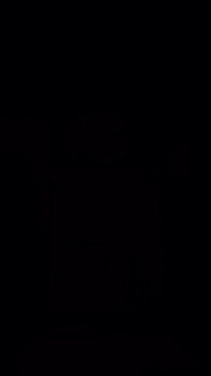 سلام عليكم محل تلفونات كامل مكمل بأعتبار تستلم مفتاح للي يريد يفتح مشروع  بسعر مناسب جداً 
للاستفسار ***********
