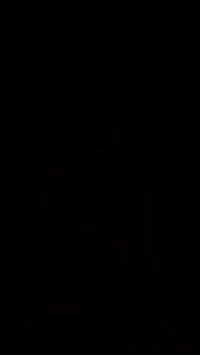 محل تلفونات كامل مكمل بأعتبار تستلم مفتاح للي يريد يفتح مشروع  بسعر من...