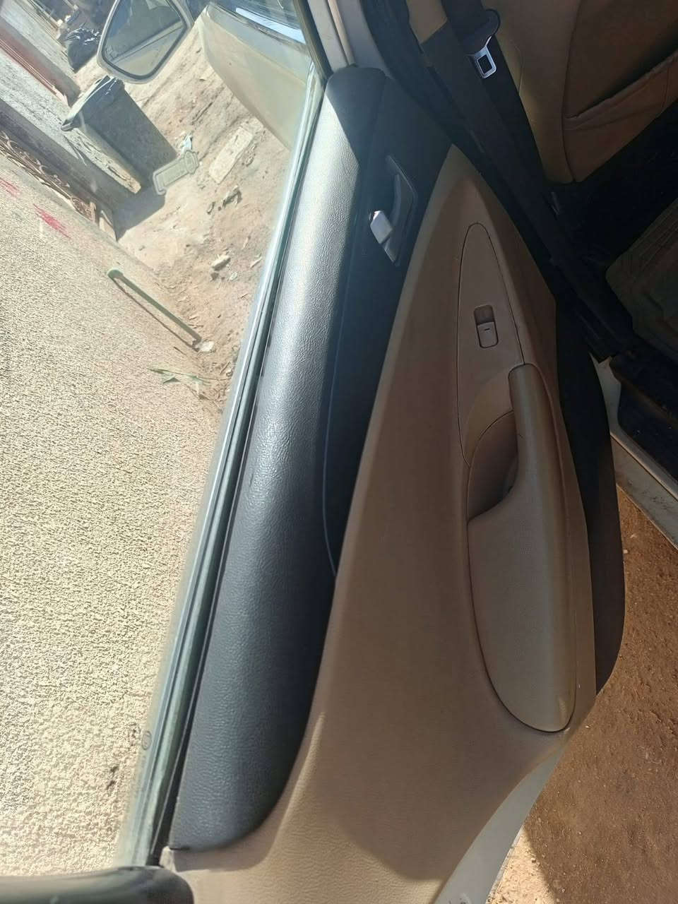 سوناته 2011 اصولية خليجي كير محرك تبريد جاهزة 
الكشر كدامك رقم اربيل سنوية صاقطة 
ممتواصل ويه راعيها بس بيها وكالة
 وعندي مكاتبة مشتري نقد 
 اتكاتبلك وانته وراعيها 
السعر 60


**إذا كنت صاحب هذا الإعلان وتريد حذفه لأي سبب، رجاءا أرسل رسالة إلى الدعم الفني**