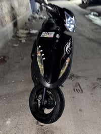 ماكس عدله للبيع مكانه الحريه شارع 30 07722759733واتساب و خاص  فقط بيه ...