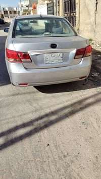 اخوان بيواديد موديل 13صويله بس مابيه تحويل ريد مراوس بدوات ونطي فرق نق...