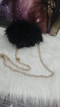 اكسسوارات شخصية • مطلوب سعر