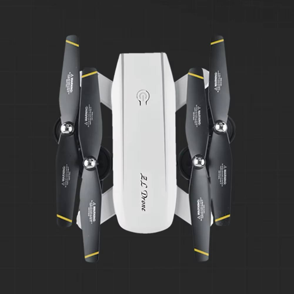 الطائرة هي طائرة درون من طراز ZL Drone SG700. 

الكاميرا: تأتي مزودة بكاميرا عالية الوضوح، وبعض الطرازات تحتوي على كاميرات مزدوجة بدقة 4K.  
التصميم: تتميز بتصميم قابل للطي وسهل الحمل والتخزين.  
المميزات: تدعم التحكم عبر الواي فاي، وتصوير بالإيماءات، ووضع التتبع، والتحكم في الارتفاع.  
الطيران: يبلغ وقت الطيران التقريبي حوالي 7 إلى 25 دقيقة حسب الطراز والبطارية. 
للحجز راسلونه على خاص


**إذا كنت صاحب هذا الإعلان وتريد حذفه لأي سبب، رجاءا أرسل رسالة إلى الدعم الفني**
