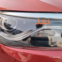 جلي وتأهيل • نانو سيراميك • كوت شارع بدره