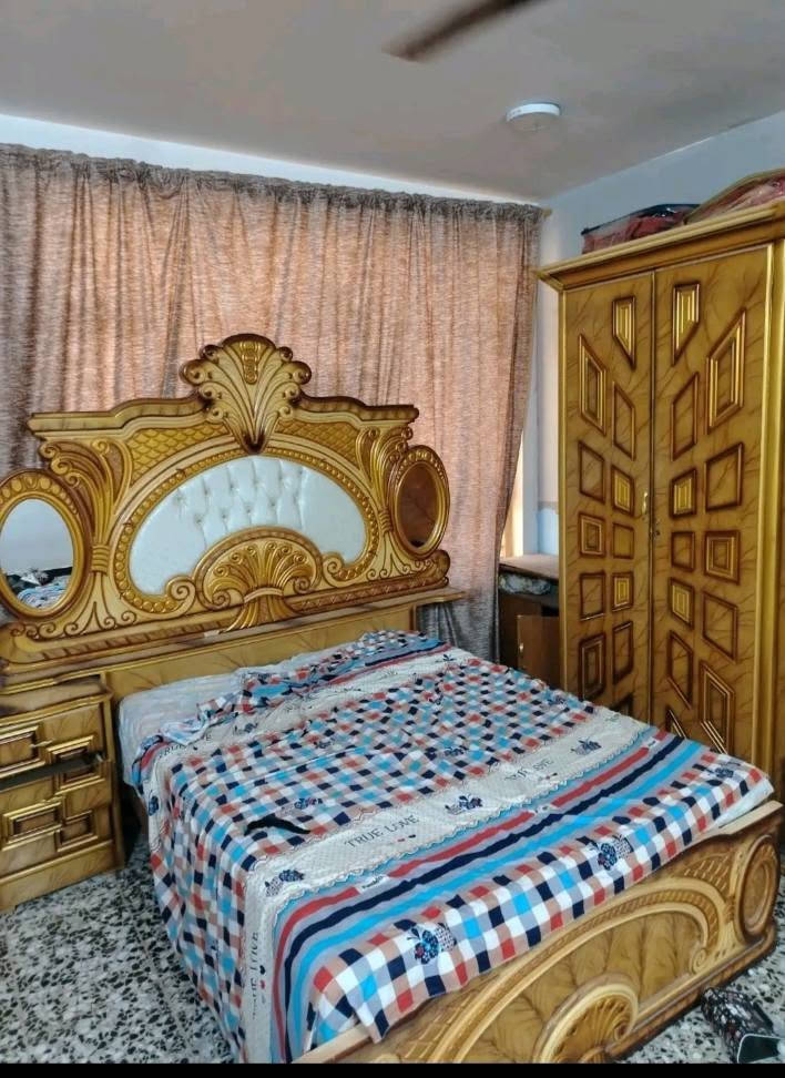 سعر 600 مكان لبلديات صاج تزكام


**إذا كنت صاحب هذا الإعلان وتريد حذفه لأي سبب، رجاءا أرسل رسالة إلى الدعم الفني**
